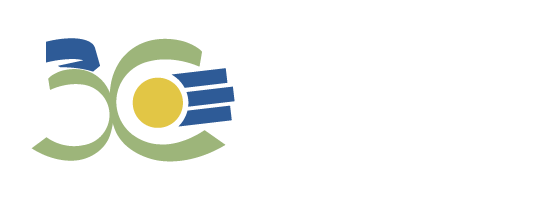 Logo Centro de Competências Cabo Verde