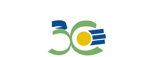 Logo CdC-3C Cabo verde
